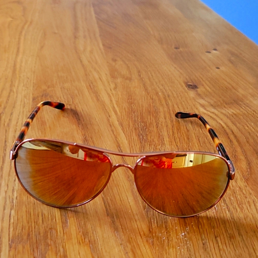 Oakley Sunglasses